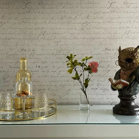 A Casa Di Bruna Guest house Gorizia
