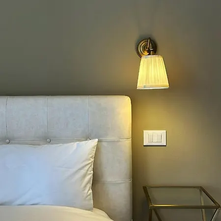 A Casa Di Bruna Guest house *